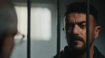 تفاصيل الحلقة الجديدة من مسلسل «علي كلاي» لأحمد العوضي